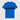 T-shirt_Lacoste_Tennis_x_Novak_Djokovic_TH8986-00_front