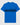 T-shirt_Lacoste_Tennis_x_Novak_Djokovic_TH8986-00_front