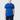 T-shirt_Lacoste_Tennis_x_Novak_Djokovic_TH8986-00_front outfit