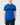 T-shirt_Lacoste_Tennis_x_Novak_Djokovic_TH8986-00_front outfit