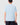 T-shirt_Lacoste_jersey_badge_imprim_bleu_back_outfit