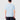 T-shirt_Lacoste_jersey_badge_imprim_bleu_back_outfit