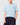 T-shirt_Lacoste_jersey_badge_imprim_bleu_front_outfit