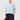 T-shirt_Lacoste_jersey_badge_imprim_bleu_front_outfit