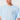 T-shirt_Lacoste_jersey_badge_imprim_bleu_front_outfit_zoom