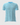 under-armour-t-shirt-launch-camo-bleu-ciel-face