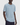 under-armour-t-shirt-launch-camo-bleu-ciel-profil