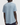 under-armour-t-shirt-launch-camo-bleu-ciel-dos