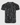 under-armour-t-shirt-launch-printed-black-ss-face