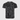 under-armour-t-shirt-launch-printed-black-ss-face