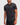 under-armour-t-shirt-launch-printed-black-ss-profil