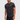 under-armour-t-shirt-launch-printed-black-ss-profil