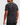 under-armour-t-shirt-launch-printed-black-ss-dos