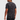 under-armour-t-shirt-launch-printed-black-ss-dos