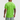 under-armour-t-shirt-launch-printed-green-ss-dos