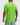under-armour-t-shirt-launch-printed-green-ss-dos