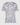 T-shirt Launch Printed Grey SS – Under Armour-1389687-011-face