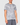T-shirt Launch Printed Grey SS – Under Armour-1389687-011-profil