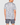  T-shirt Launch Printed Grey SS – Under Armour-1389687-011-dos