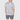  T-shirt Launch Printed Grey SS – Under Armour-1389687-011-dos