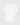 T-shirt à Logo en Jacquard – Armani Exchange-XM000268AF10337-blanc-1