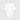 T-shirt à Logo en Jacquard – Armani Exchange-XM000268AF10337-blanc-1