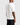 T-shirt à Logo en Jacquard – Armani Exchange-XM000268AF10337-blanc-3