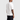 T-shirt à Logo en Jacquard – Armani Exchange-XM000268AF10337-blanc-3