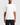 T-shirt à Logo en Jacquard – Armani Exchange-XM000268AF10337-blanc-4