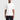T-shirt à Logo en Jacquard – Armani Exchange-XM000268AF10337-blanc-4