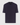 T-shirt à Logo en Jacquard – Armani Exchange-XM000268AF10337-marine-1