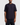 T-shirt à Logo en Jacquard – Armani Exchange-XM000268AF10337-marine-2