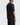 T-shirt à Logo en Jacquard – Armani Exchange-XM000268AF10337-marine-3
