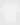 T-shirt Loose Fit en Jersey Épais – Lacoste-TH7744-00-blanc-face