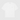 T-shirt Loose Fit en Jersey Épais – Lacoste-TH7744-00-blanc-face