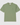 T-shirt Loose Fit en Jersey Épais – Lacoste-TH7744-00-vert-face