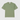 T-shirt Loose Fit en Jersey Épais – Lacoste-TH7744-00-vert-face