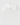 cp-company-t-shirt-a-manches-courtes-face