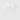 cp-company-t-shirt-a-manches-courtes-face
