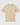 T-shirt à Manches Courtes avec Imprimé Industrial – Stone Island-K2S152100037-beige-1