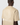 T-shirt à Manches Courtes avec Imprimé Industrial – Stone Island-K2S152100037-beige-2