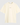 T-shirt_Manches_Courtes_avec_Imprim_Industrial_Stone_Island-K2S152100037-natural-1