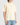 T-shirt_Manches_Courtes_avec_Imprim_Industrial_Stone_Island-K2S152100037-natural-2