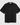 T-shirt à Manches Courtes avec Imprimé Industrial – Stone Island-K2S152100037-noir-1