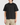 T-shirt à Manches Courtes avec Imprimé Industrial – Stone Island-K2S152100037-noir-2