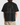T-shirt à Manches Courtes avec Imprimé Industrial – Stone Island-K2S152100037-noir-4
