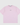 T-shirt à Manches Courtes avec Imprimé Industrial – Stone Island-K2S152100037-rose-face