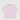 T-shirt à Manches Courtes avec Imprimé Industrial – Stone Island-K2S152100037-rose-face