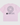 T-shirt à Manches Courtes avec Imprimé Industrial – Stone Island-K2S152100037-rose-dos
