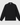 T-shirt à Manches Longues en Jersey de Coton Bio – Stone Island-face